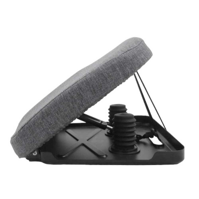 Asiento Ayuda para Elevación