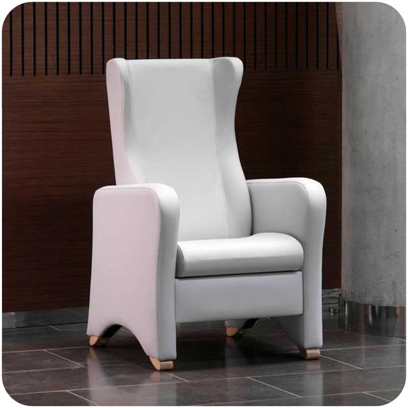 Sillon Relax Electrico 'Kapri'