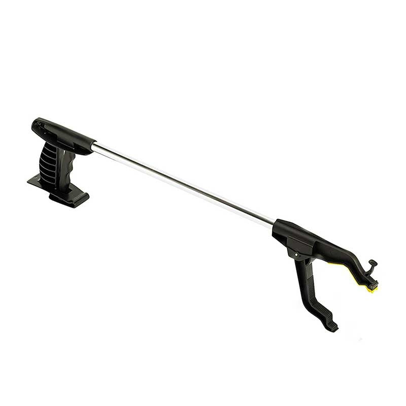 Pinza de Alcance de Aluminio (61cm.) ECO — Sundo Homecare