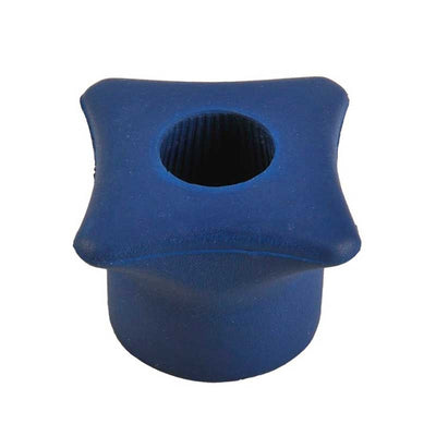 Abre Botellas Básico