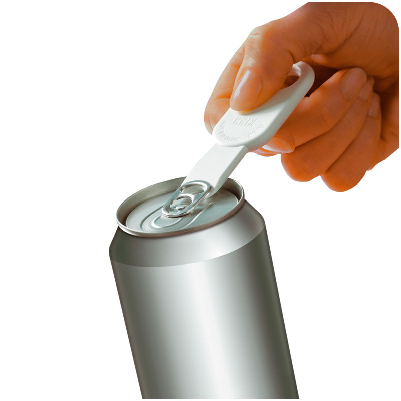 Abre Latas de Bebida Canpop — Able2