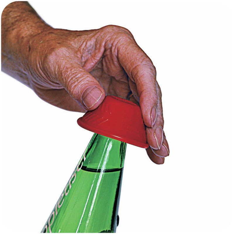 Abre Botellas Antideslizante 'Tenura'