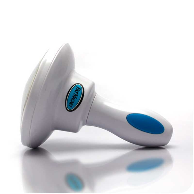 Quita Grasas Cocina Saludable — JRD