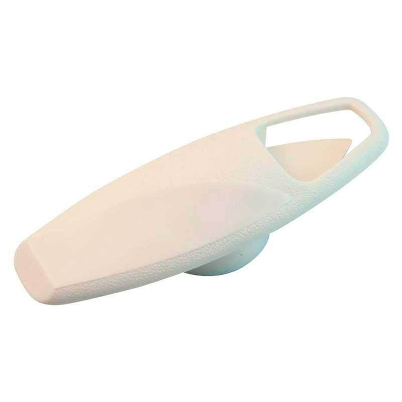 Abridor de Envases Universal