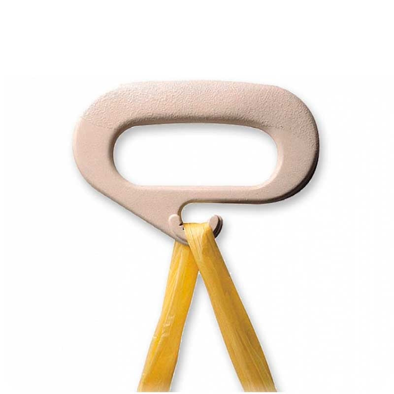 Asa para Transportar Bolsas