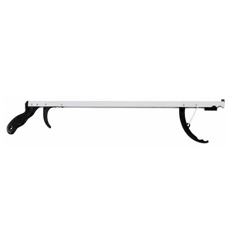 Pinza de Alcance de Aluminio (66cm.)