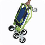 Imagen 2