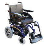 Imagen 1