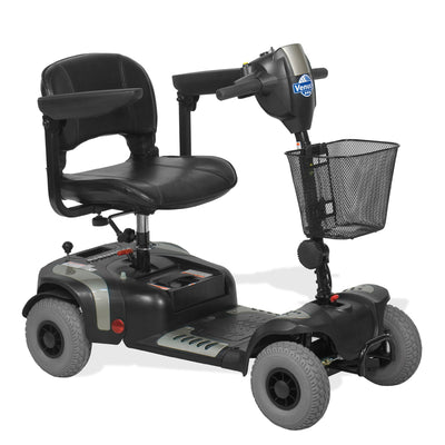 Scooter Eléctrico Venus 4 Sport