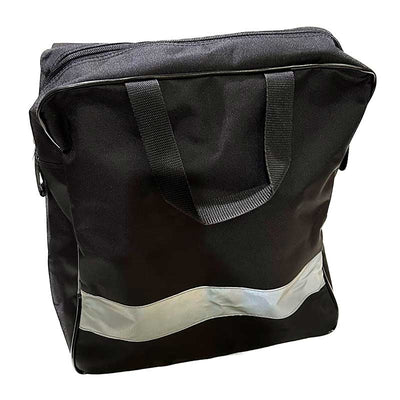 Bolsa Auxiliar para Silla Ruedas