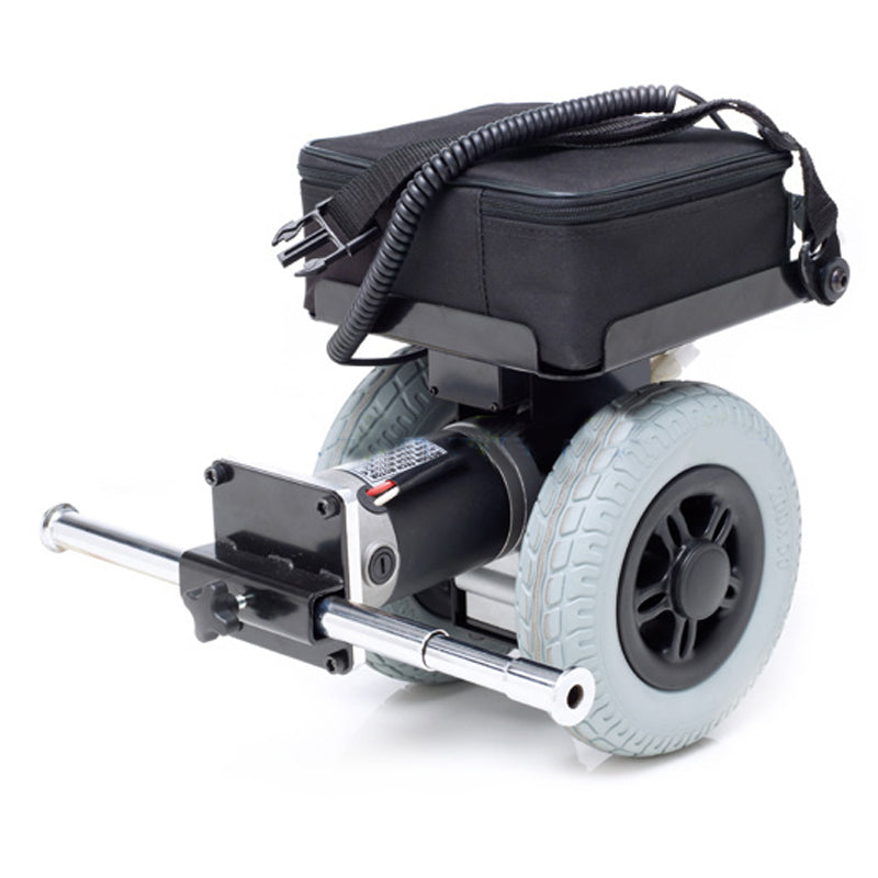 Motor para Silla de Ruedas