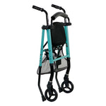 Imagen 2
