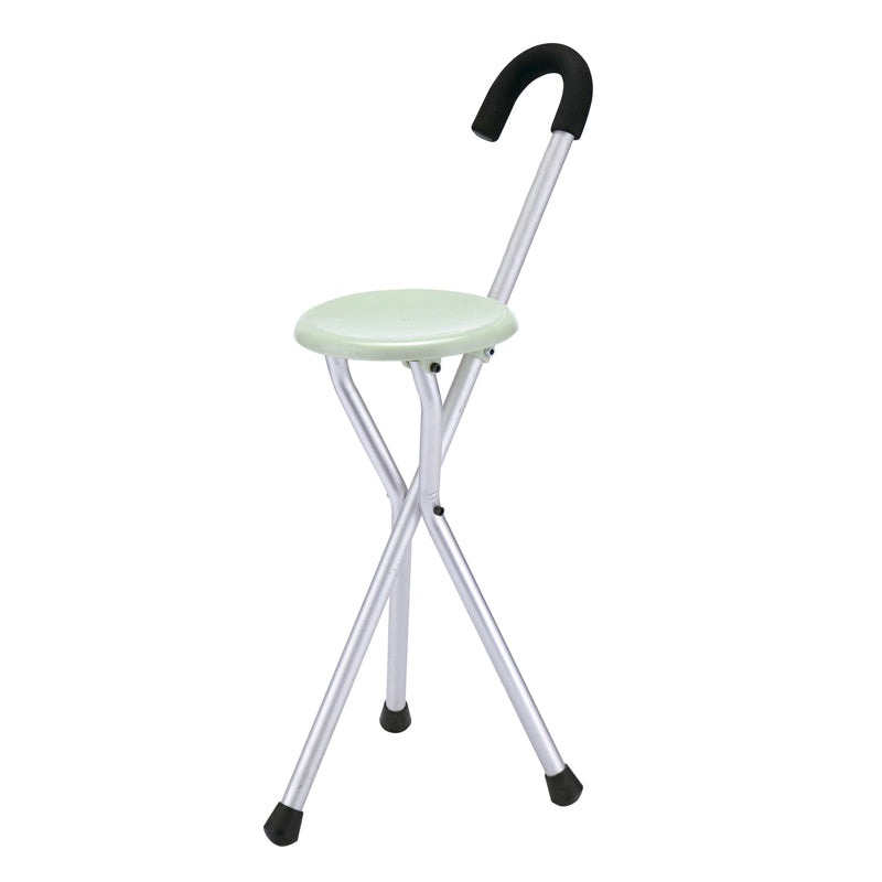 Baston con Asiento — Able2