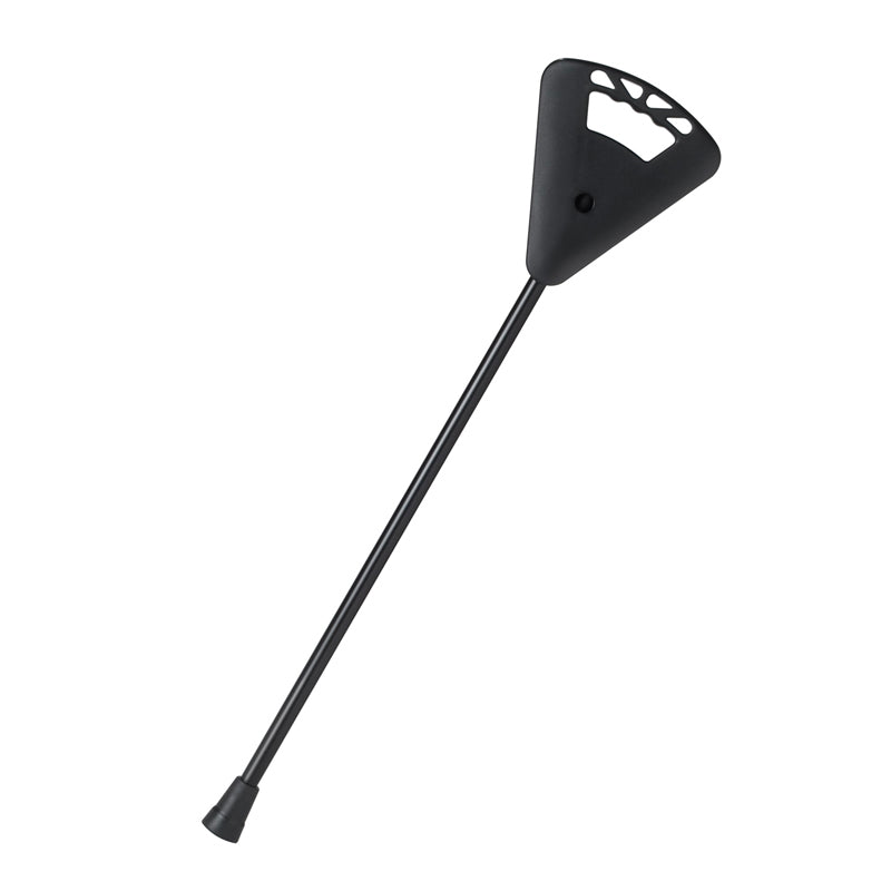Baston Asiento Monopata (87,5 - 91,5cm.) — Able2