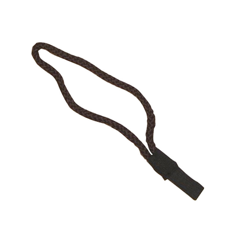 Cordón Cómodo para Bastón Marrón — Cavip