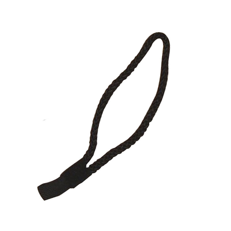 Cordon para Baston Negro — Cavip