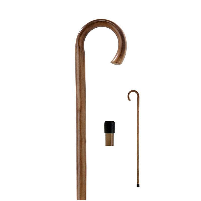 Bastón / Muletilla Nº 52G