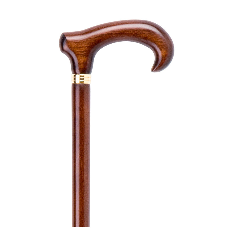 Bastón / Muletilla Nº 208