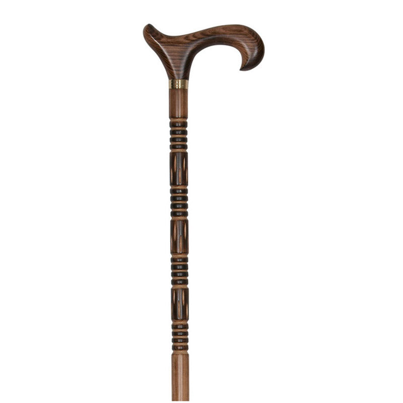Bastón / Muletilla Nº 327