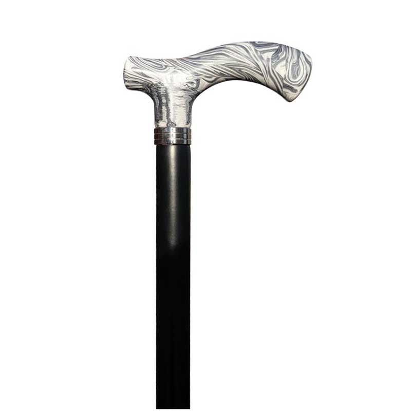 Bastón / Muletilla Nº 401
