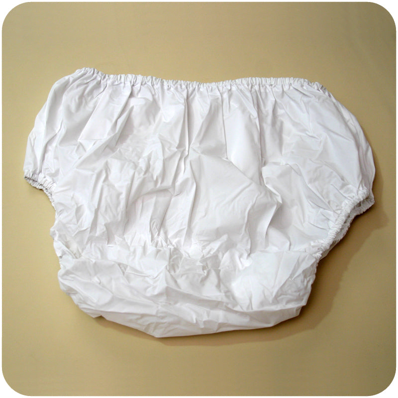Braga de Impermeable para Incontiencia Adulto — Joya