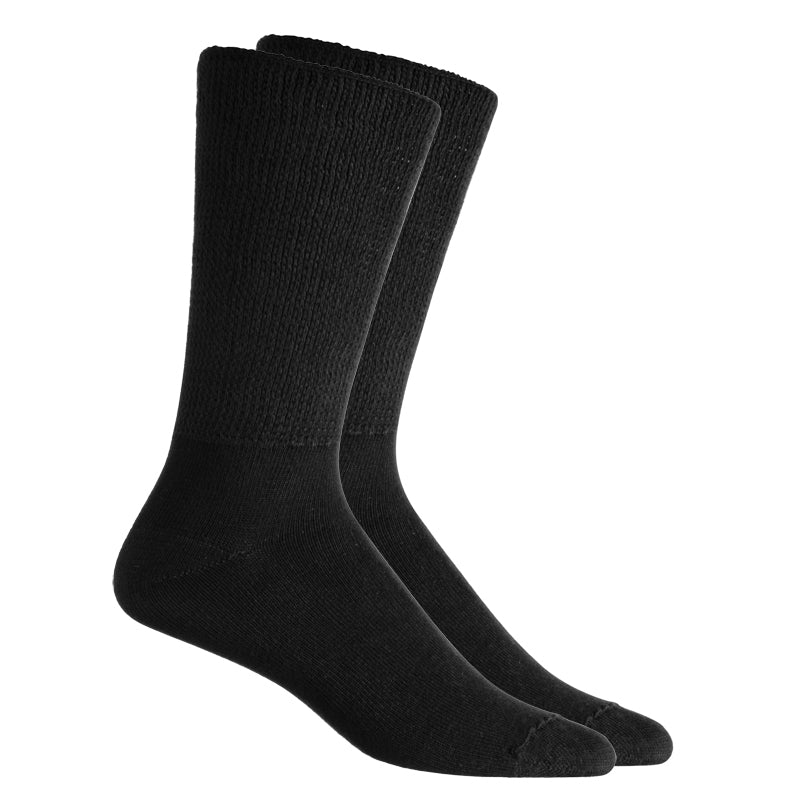 Calcetines Máxima Comodidad Frescos — Gassol