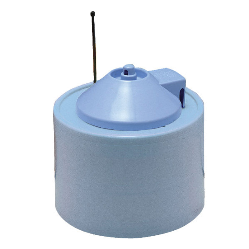 Humidificador Ambiental de Vapor — Comforts