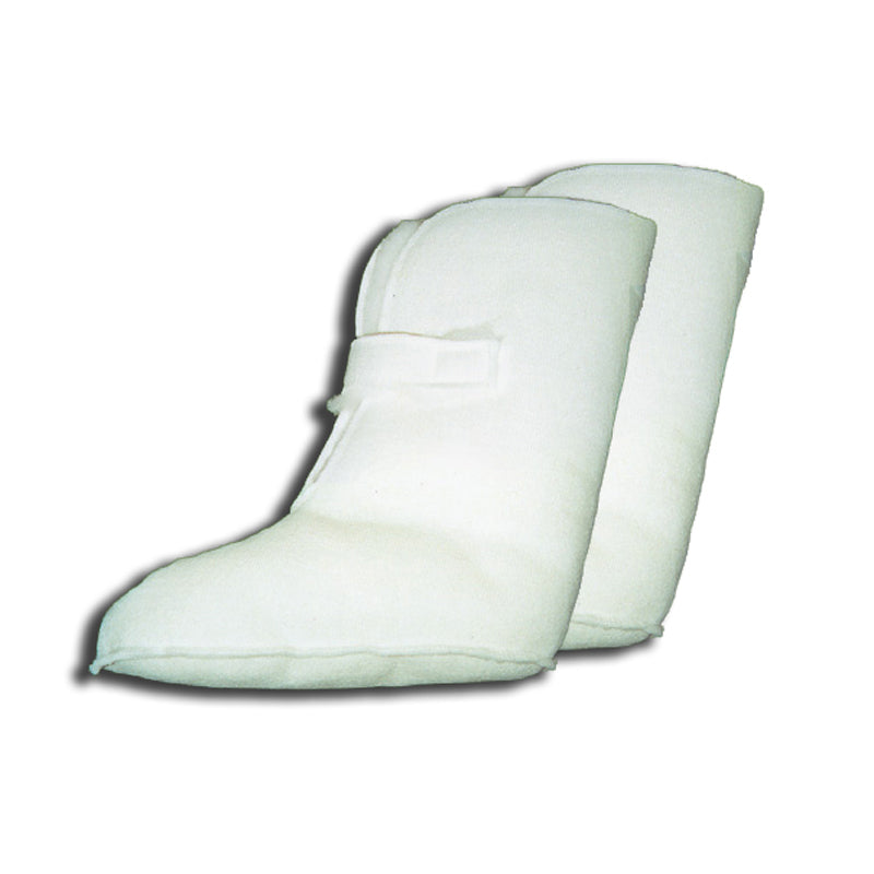 Botas de Borreguito Poliester (T.38/39) -2Ud.-