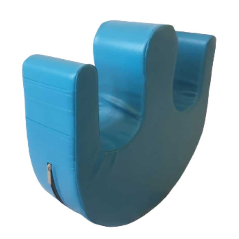 Cojín Volteador para Cama