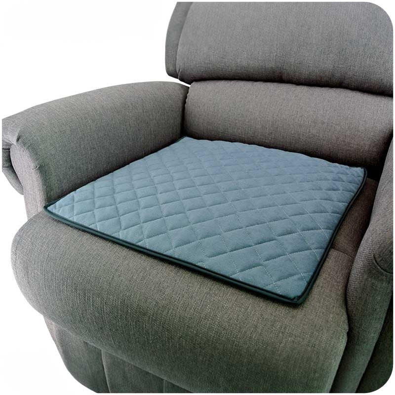 Empapador Absorbente Especial para Sillon — EMO