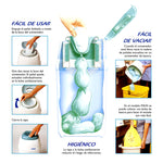 Imagen 3