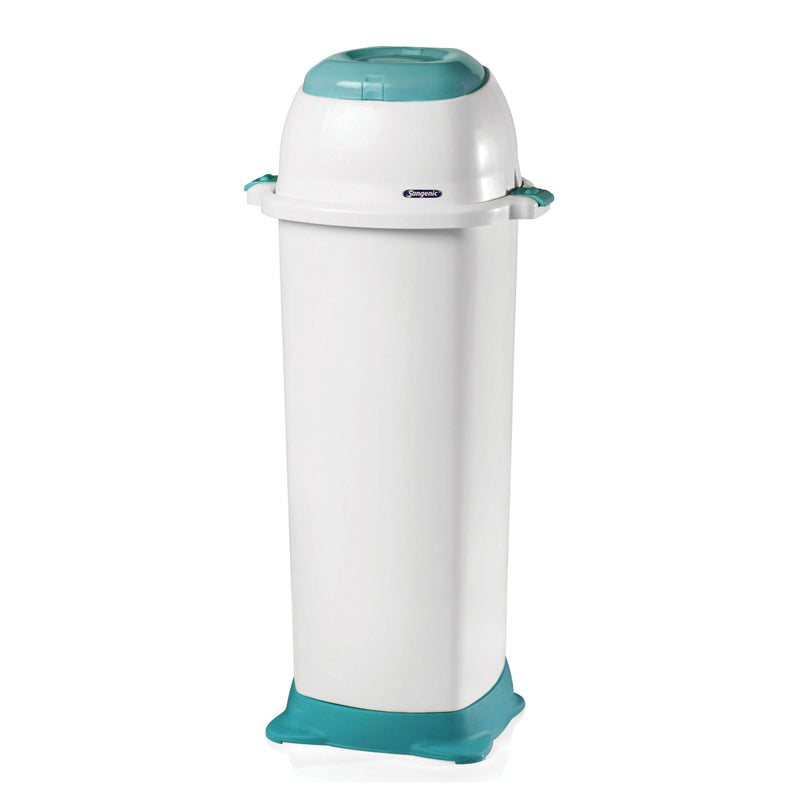 Contenedor para Pañales (Maxi) — Sangenic
