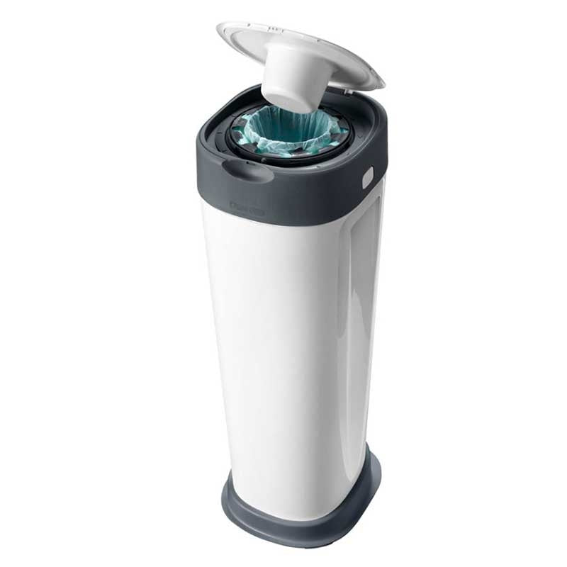 Contenedor para Pañales (XL) — Sangenic