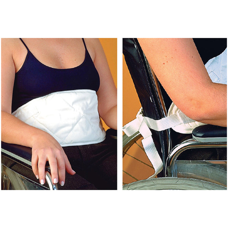 Cinturon para Silla Standard