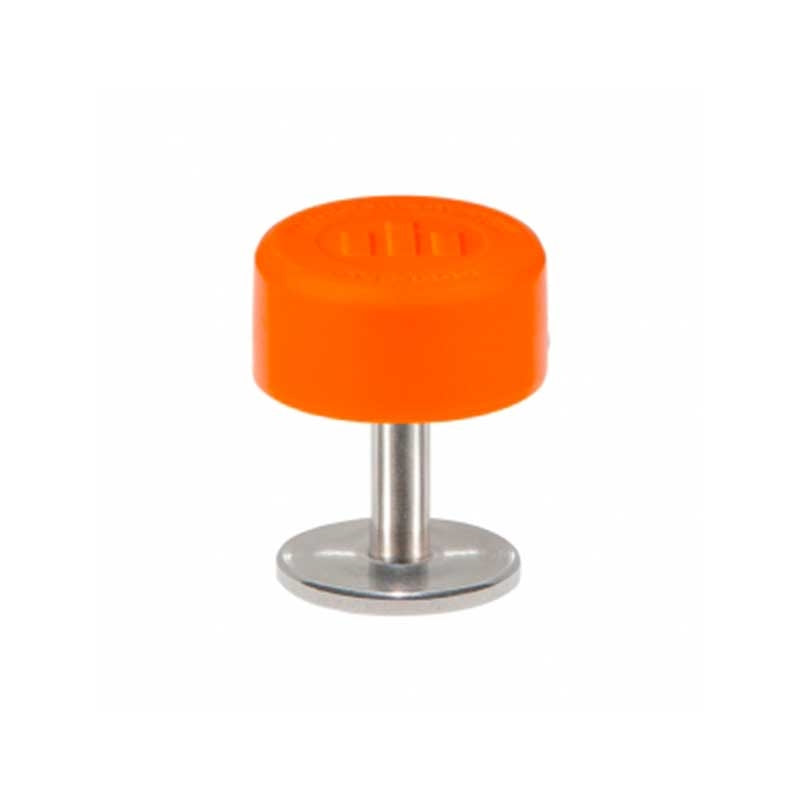 Boton Mecanico Salvafix Lavable