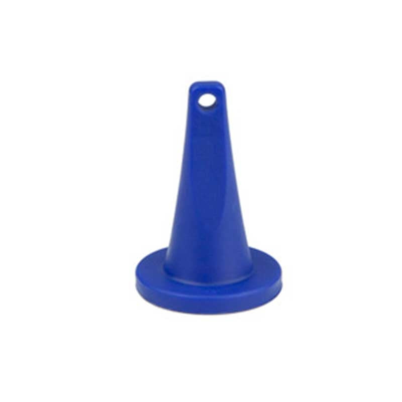 Llave Magnetica Salvafix