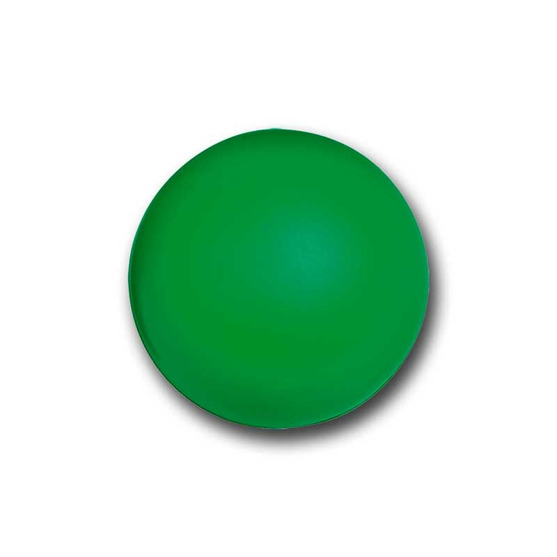 Pelota de Foam (Ø5cm.) Densidad Alta