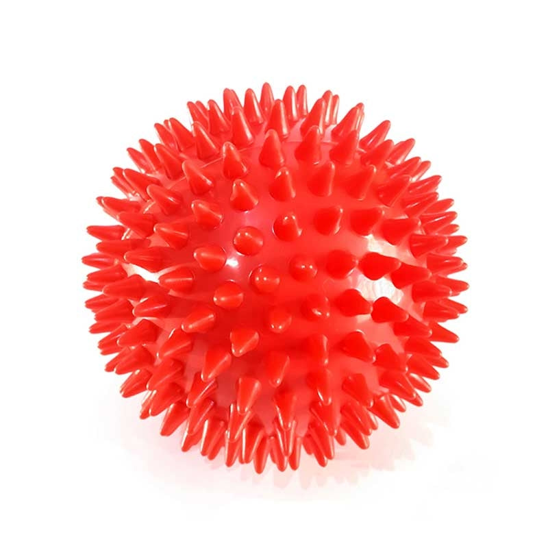 Pelota Pinchos (Ø7cm)