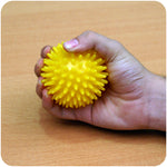 Imagen 4