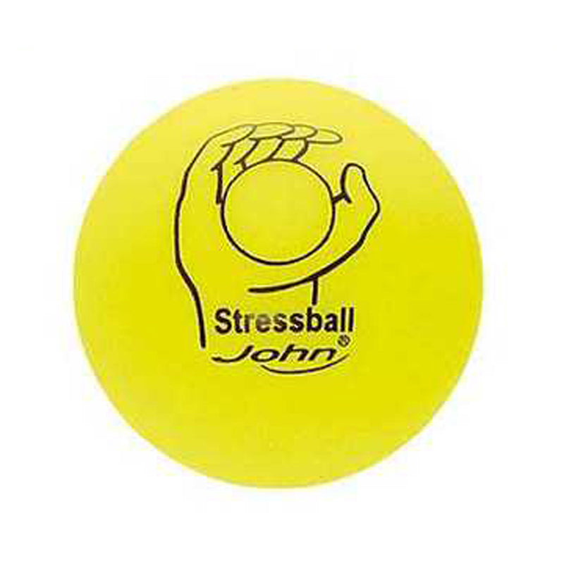 Pelota Antiestrés Ø7cm