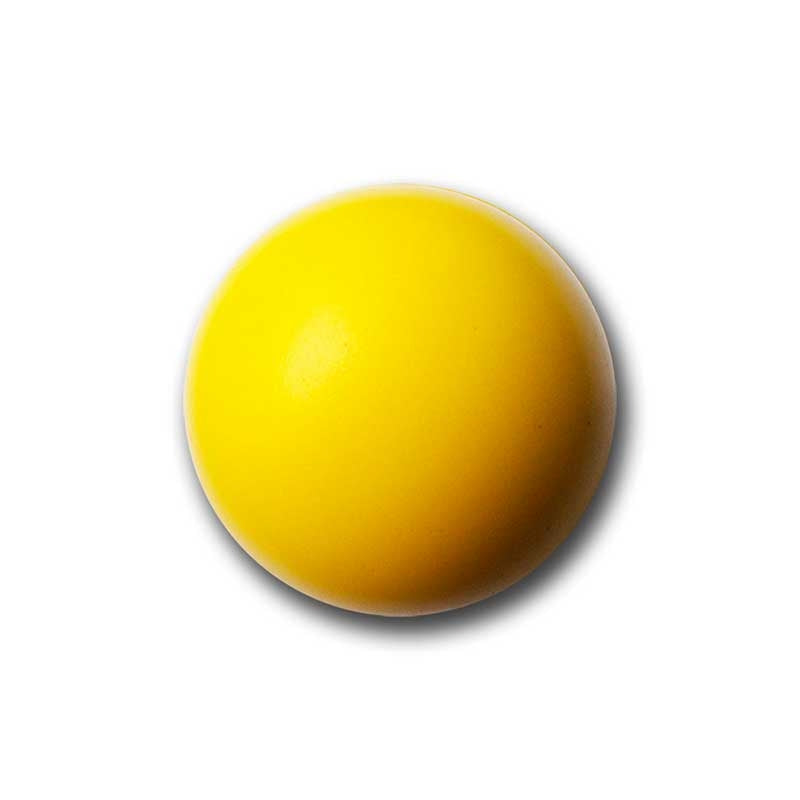 Pelota de Espuma Ø5,5cm — Sundo Homecare