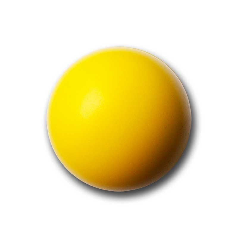 Pelota de Espuma Ø7cm