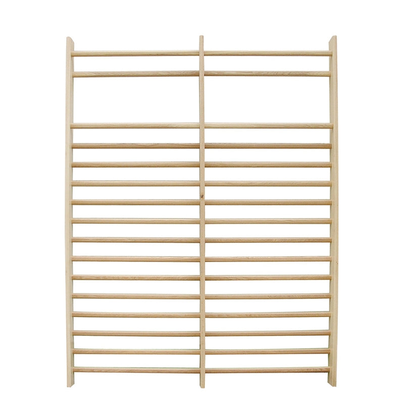 Espaldera 2 Cuerpos — Ciamedic