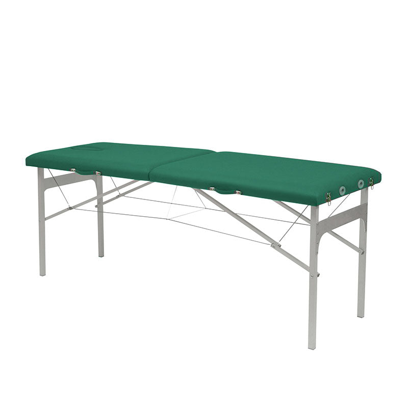 Camilla Profesional para Fisioterapia / Rehabilitacion — Ciamedic