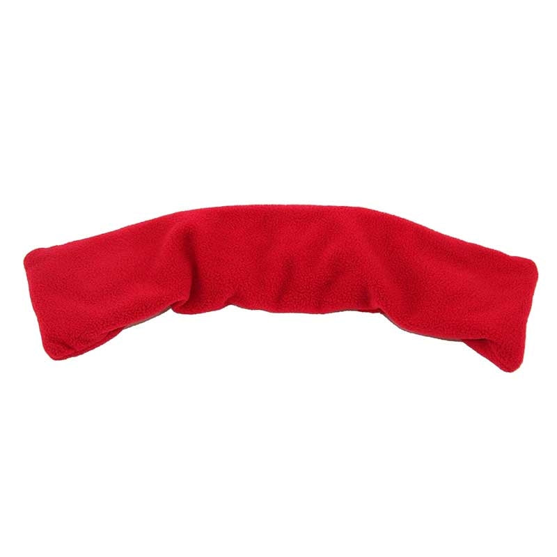 Saco Cervical Frio/Calor con Funda