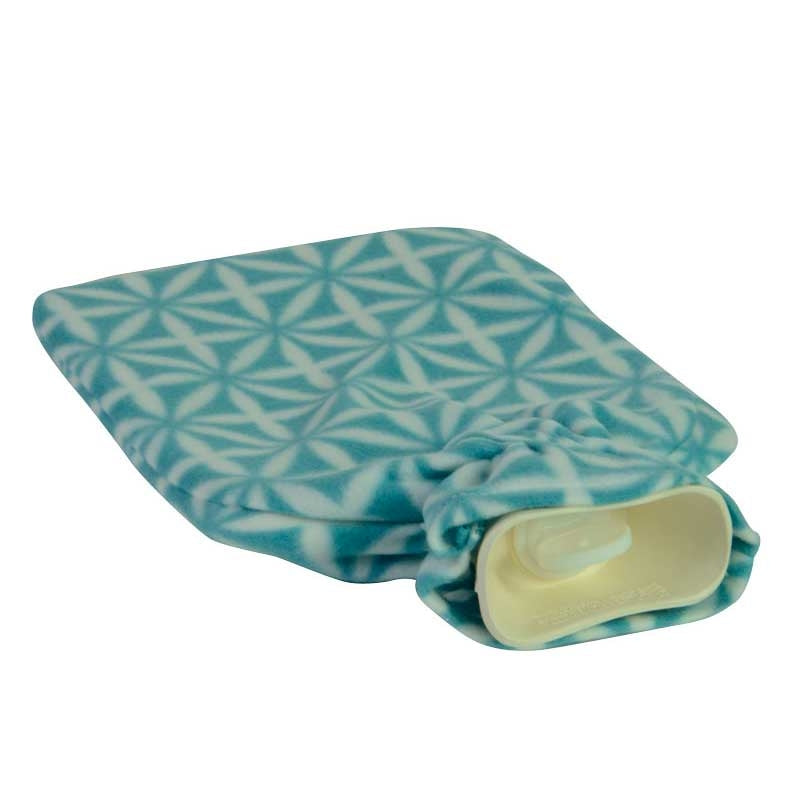Bolsa de Agua Caliente 'Bluelight'