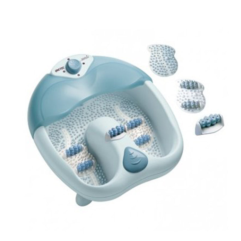 Hidromasajeador Pies Sensuij MP1-100