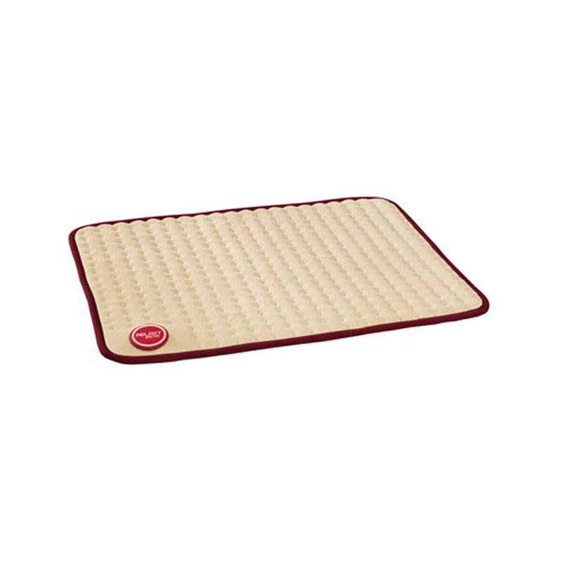 Almohadilla Termica Rectangular Grande Relaxy HP-02