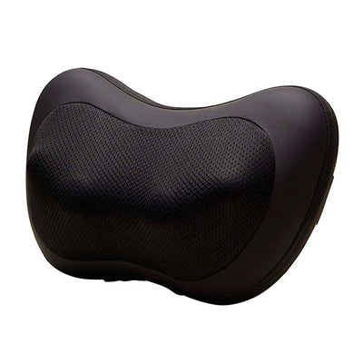 Cojin Masajeador Shiatsu Peanut
