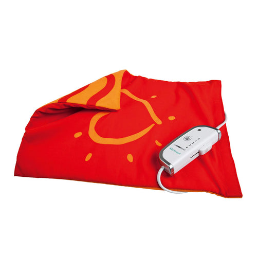 Almohada Electrica HKS